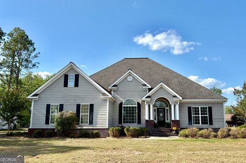192 Evergreen Ct, Vidalia, GA, 30474-9558 | Card Image