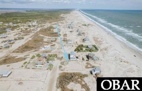 1671 Sandpiper Rd, Corolla, NC, 27927-9408 | Card Image