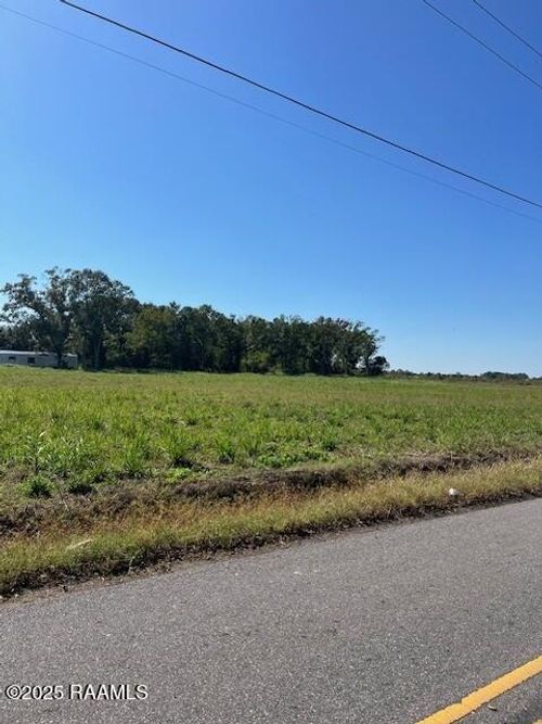 Tbd Dermelie Calais Rd, Breaux Bridge, LA, 70517 | Card Image