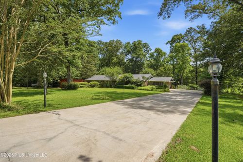 3073 Highway 483, Morton, MS, 39117 | Card Image