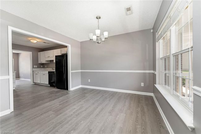 2038 Waterstone Lane, House other with 3 bedrooms, 3 bathrooms and null parking in High Point NC | Image 5