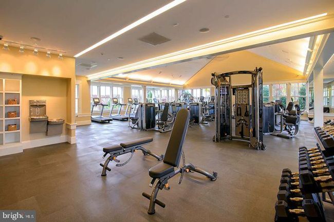 40893 Foxtail Fields Dr, House other with 6 bedrooms, 5 bathrooms and null parking in ALDIE VA | Image 87