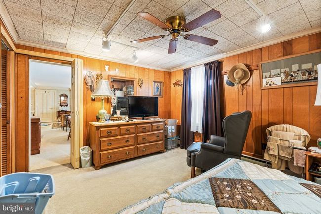 1080 Georgetown Rd, House other with 5 bedrooms, 3 bathrooms and null parking in PARADISE PA | Image 34