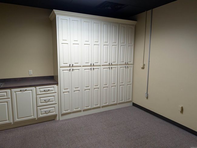 1623 E Beebe Capps Expy, Home with 0 bedrooms, 0 bathrooms and 50 parking in Searcy AR | Image 16
