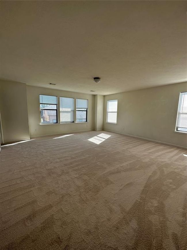 4322 Foster Gardens Ln, House other with 4 bedrooms, 3 bathrooms and null parking in Katy TX | Image 9