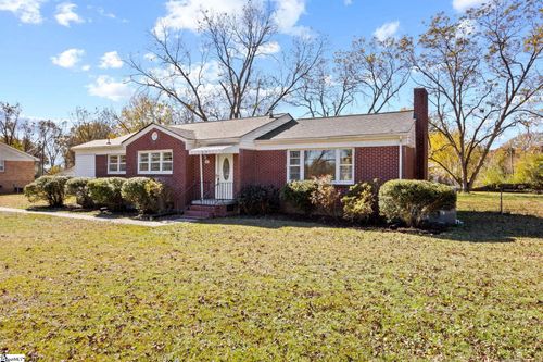 417 Blalock Dr, Joanna, SC, 29351-1011 | Card Image