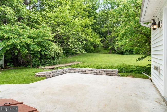 12524 Big Pool Rd, House other with 3 bedrooms, 3 bathrooms and null parking in CLEAR SPRING MD | Image 38