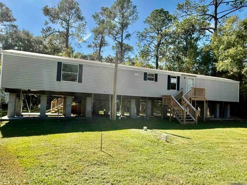 38188 Oak St, Slidell, LA, 70458-8419 | Card Image