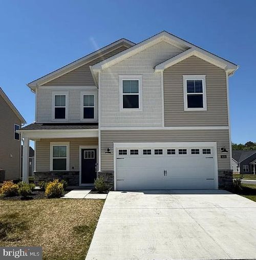 1670 Lake Placid Dr, Trappe, MD, 21673-1656 | Card Image