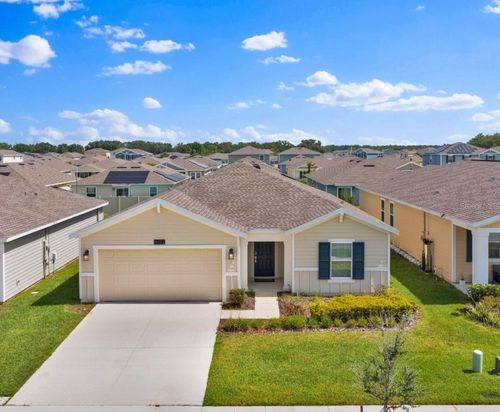 4492 Bluff Oak Loop, KISSIMMEE, FL, 34746 | Card Image