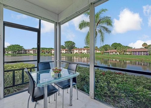 apt-12f-21290 Juego Cir, Boca Raton, FL, 33433-2086 | Card Image
