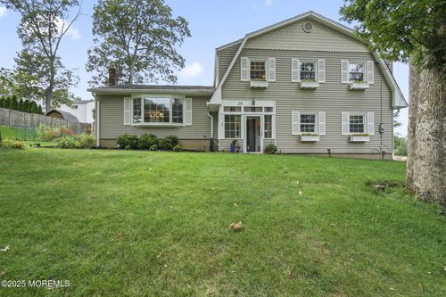 10 Ruth Pl, Eatontown, NJ, 07724-2219 | Card Image