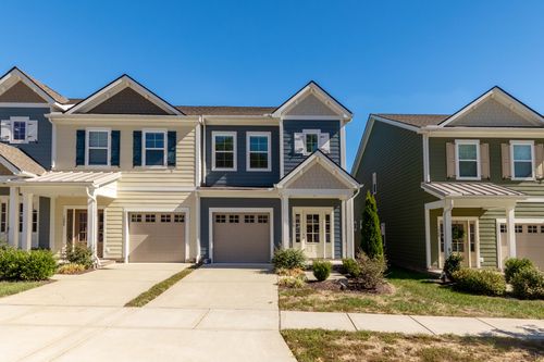 1074 Sweetleaf Dr, Franklin, TN, 37064 | Card Image