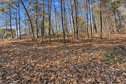 1166 Hunter Dr, Ranger, GA, 30734 | Card Image