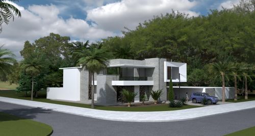 2211 Hale St, Port Charlotte, FL, 33953 | Card Image