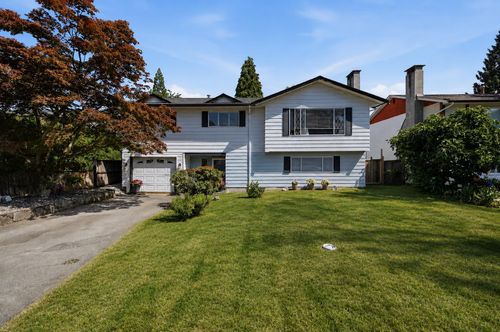 2413 Scott Place, Port Coquitlam, BC, V3B2E6 | Card Image