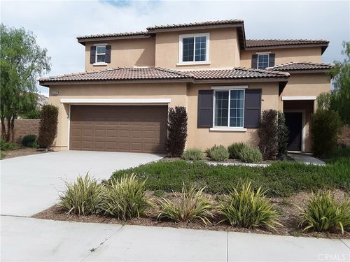 4443 Cherry Grv, Riverside, CA, 92501-1253 | Card Image