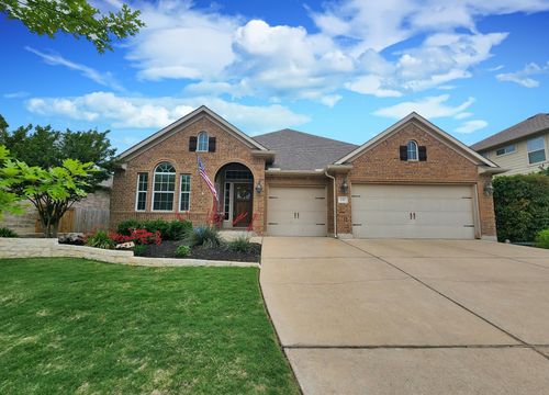 152 Florenz Ln, Georgetown, TX, 78628-7067 | Card Image