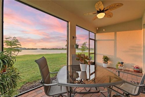 628 Parkshore Lake Ave, CAPE CORAL, FL, 33993-4519 | Card Image