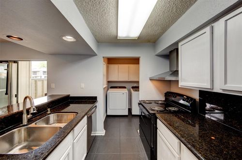 apt-103-250 El Dorado Blvd, Webster, TX, 77598-2212 | Card Image