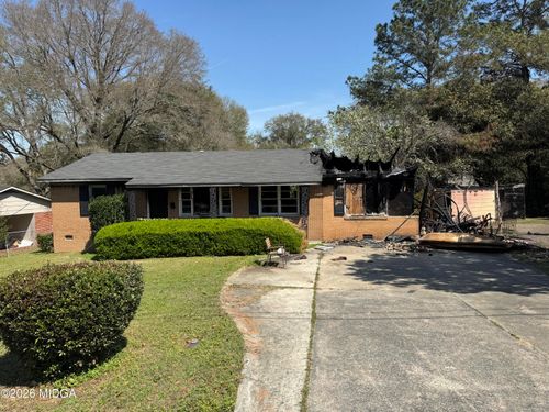 3451 Finneydale Dr, Macon, GA, 31217-5113 | Card Image