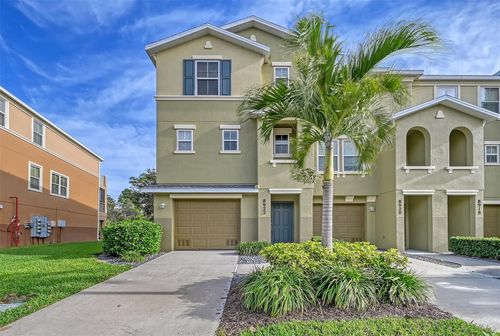 8922 White Sage Loop, LAKEWOOD RANCH, FL, 34202-6410 | Card Image
