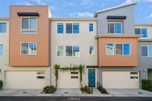 1683 Jade Rd, Rancho Mission Viejo, CA, 92694-1724 | Card Image