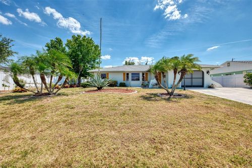 1281 Wilson Dr, ENGLEWOOD, FL, 34224-4641 | Card Image