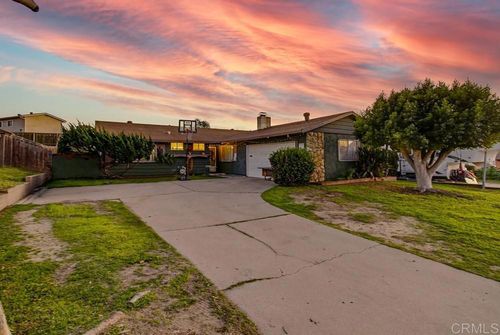 232 E Naples Street, Chula Vista, CA, 91911 | Card Image