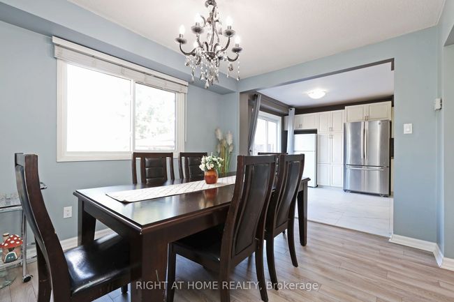 32 Chapman Dr, House other with 4 bedrooms, 4 bathrooms and 2 parking in Ajax ON | Image 8
