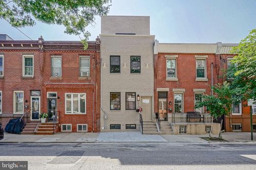 1917 S 3rd St, PHILADELPHIA, PA, 19148-2604 | Card Image
