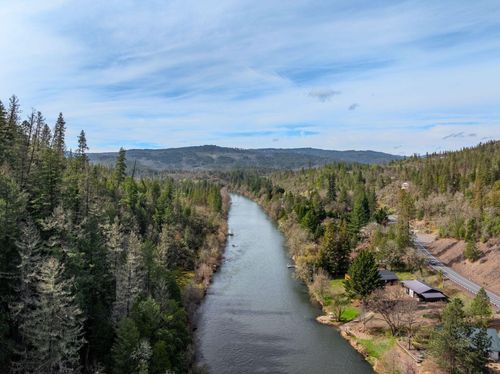 24990 Highway 62, Trail, OR, 97541 | Card Image