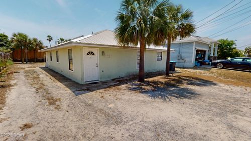 5607 Sunset Ave, Panama City Beach, FL, 32408-6523 | Card Image
