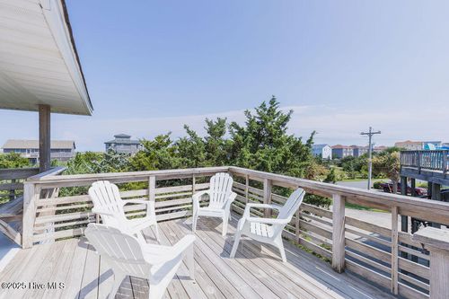 27250 Dory Rd, Salvo, NC, 27972 | Card Image