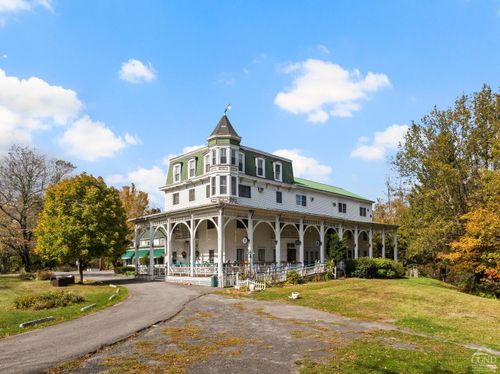 872-866872 Mountain Ave, Purling, NY, 12470-3502 | Card Image