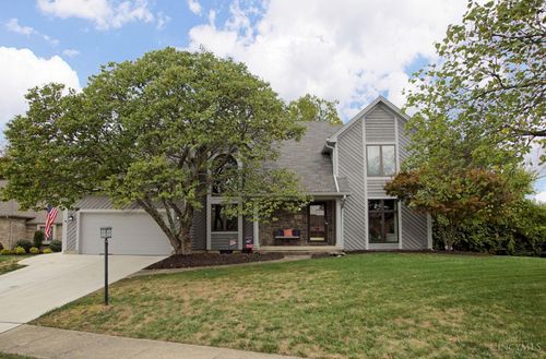 1 Pendle Pt, Miamisburg, OH, 45342-6611 | Card Image