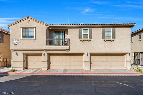 102-3909 Sweet Pine St, Las Vegas, NV, 89108-8131 | Card Image