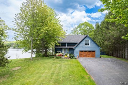 1776 State Route 48, Granby, NY, 13069 | Card Image