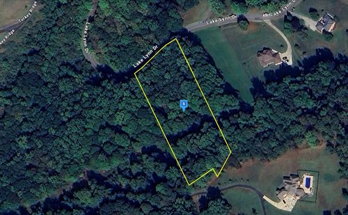 5016 Lynn Dr, Morgantown, WV, 26508 | Card Image