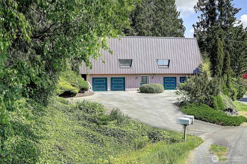 16769 Country Club Dr, Burlington, WA, 98233-2791 | Card Image