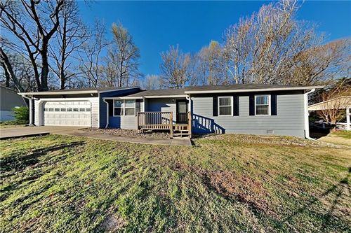 2620 Bluffton Rd, Buford, GA, 30519-6606 | Card Image