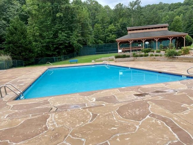 1430 Jasper Ct Ne, House other with 2 bedrooms, 2 bathrooms and 4 parking in Ranger GA | Image 51