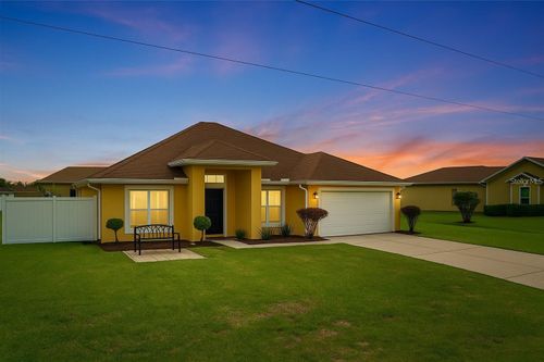 408 Magpie Ct, KISSIMMEE, FL, 34759-4444 | Card Image