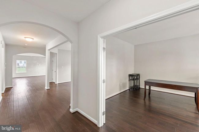 112 Churndash Way, House other with 5 bedrooms, 5 bathrooms and null parking in STEPHENSON VA | Image 49
