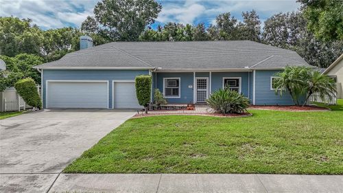 3919 Appletree Dr, VALRICO, FL, 33594-4316 | Card Image