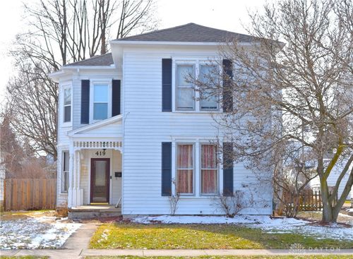 419 Riverside Dr, Piqua, OH, 45356-2029 | Card Image