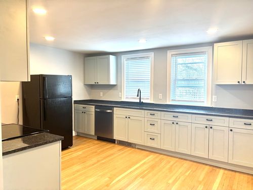3-132 Division St, North Attleboro, MA, 02760 | Card Image