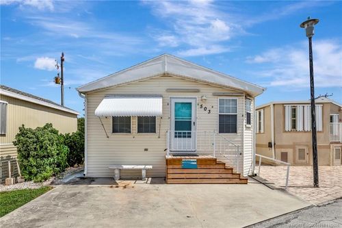 lot-503-10725 S Ocean Dr, Jensen Beach, FL, 34957-2664 | Card Image