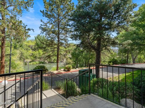 apt-216-2855 Idlewild Dr, Reno, NV, 89509-1177 | Card Image