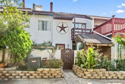 apt-6f-304 21st Ave S, Myrtle Beach, SC, 29577-4665 | Card Image